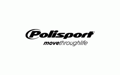 POLISPORT MOVE