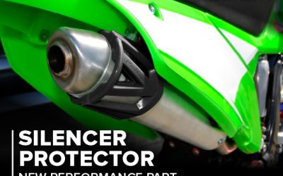 PROTECTOR SILENCIADOR
