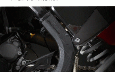 PROTECTOR CHASIS – NUEVOS MODELOS