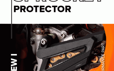 PROTECTOR PIÑON