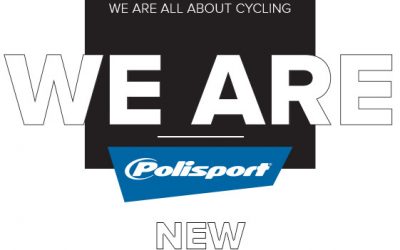 CATÁLOGO POLISPORT BICI 2021