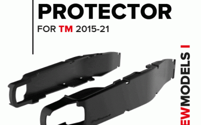 PROTECTOR BASCULANTE TM