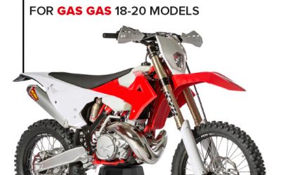 PLASTICOS GAS GAS 2018 2020