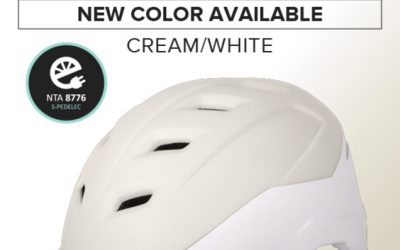 CASCO BICI ELECTRICA