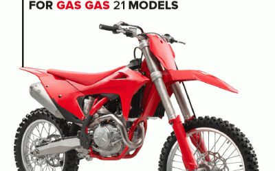 PLASTICOS GAS GAS 2021