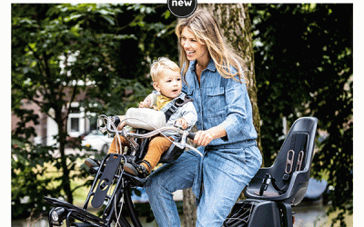 BOBIKE 2022